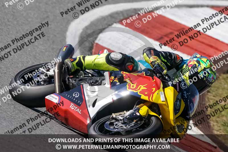 motorbikes;no limits;november 2019;peter wileman photography;portimao;portugal;trackday digital images